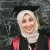 Al-Alyaa Mohammed