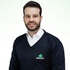 Alisson Gustavo Rotter