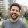 Alvaro Jesus Castro Arce