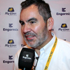 Andres Hernandez
