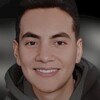 Andres Reyes