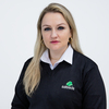 Anna Paula Martinelli