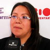 Cecilia Castillo 