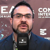 Charbel Syrio