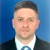 Cristian Camilo Galvis Quintero
