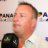 David Alejandro Rosso