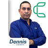 Dennis Cardona