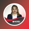 Diana Guadalupe Pineda Baquerie