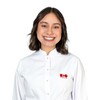 Domenica Alexandra Aillon Garzon