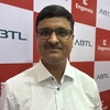 Dr. Abhijit Mishra