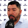 Edwin carrillo 
