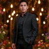 Elvis Emmanuel Chanamé Monchón