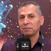Fabian Hurtado