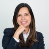 Fabiana Orozco