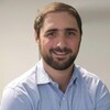 Federico Jaller Jaramillo
