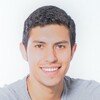 Felipe Cruz