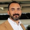 Fernando Aguilar