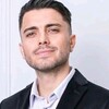 Fernando Coronel
