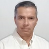 Guillermo Yuset Montoya