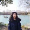 hermione zhao