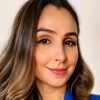 Ing. Gabriela Szablewsck