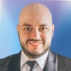 Javier Morales