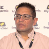 Jesús Alejandro Álvarez González
