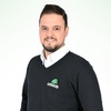 Jorge Abreu