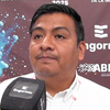Jorge Gómez