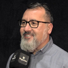 Juan León