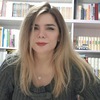 Leila azizi