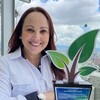 Maira Serrano