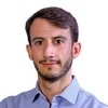 Manuel Revilla