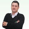 Marcelo Santana