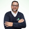 Marcio André Lanzarin