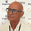 Mario Ávalos