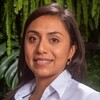 Mónica Sactic
