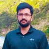 Muhammad Ahmad