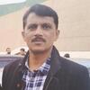 Muhammad Asim