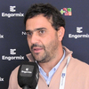 Pablo Amavet