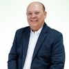 Paulo Guerra