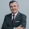Rafael Enrique Burgos Obando