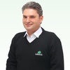 Renato Mandotti
