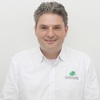 Renato Mandotti