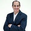 Ricardo Castilho