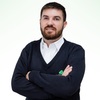Rômulo Fiorucci