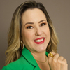 Rosangela Reche