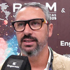 Sergio Lopez