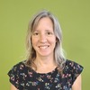 Tania Meyer