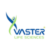 Vaster Life Sciences